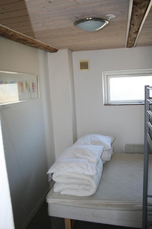 Sorø Camping&Cottages Rom bilde